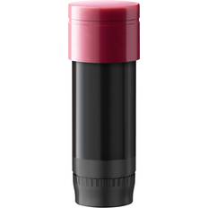 Isadora Perfect Moisture Lipstick Refill Rosa