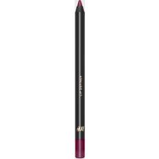 Billig Leppepenner H&M Dame Lipliner Rosa