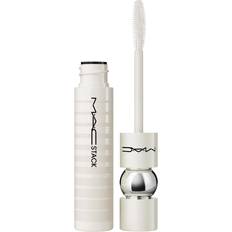 MAC Mascara MAC Cosmetics Legit Lift Lash Primer White