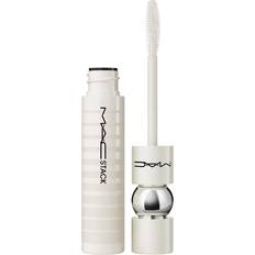 MAC Stack Legit Lash Primer