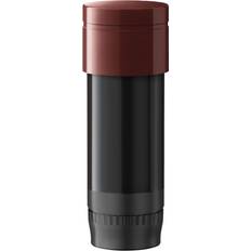 Isadora Perfect Moisture Lipstick Refill Lilla