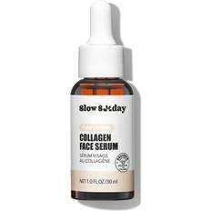 Shein SlowSunday Collagen Face Serum 30ml