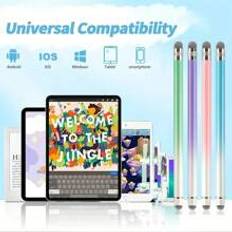 Shein Stylus Pen Touch Stylus Pen Capacitive Pen