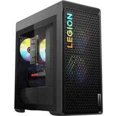 Lenovo Legion Tower 5