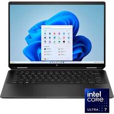 HP 1 TB - Intel Core i7 Laptops HP by: DemProductSales Estimated delivery 2-5 days [Serial Number