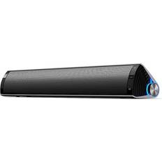 Edifier Bluetooth Speakers Edifier MF200 Portable