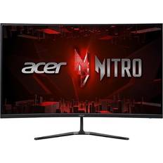 Monitors Acer Nitro ED320Q X2bmiipx