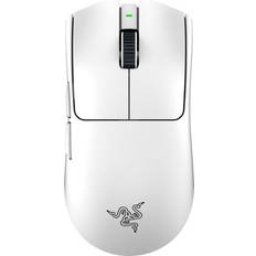 Razer Viper V3 Pro