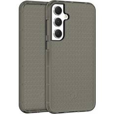Nimbus9 Nimbus9 Phantom 2 Case for Samsung Galaxy S24 Plus Carbon