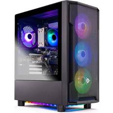 Skytech Gaming Shadow 4