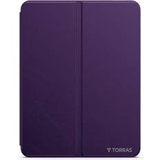 Torras Ark Series Case for Apple iPad 10.9" 10th Gen