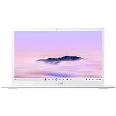 ASUS Chromebook CX3402 14"