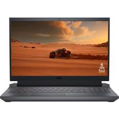 Dell G15 15.6" FHD 120Hz Laptop