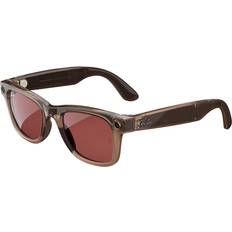 Glasses & Reading Glasses Ray-Ban Meta Wayfarer RW4006