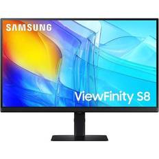 Monitors Samsung ViewFinity