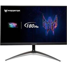 Acer Predator XB323QU