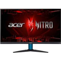 Acer 2560x1440 - Gaming Monitors Acer Nitro KG272U Pbmiipx