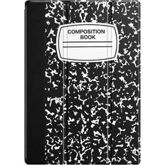 SaharaCase Folio for Apple iPad 10.2 8th Generation 2020 9th Generation 2021