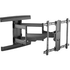 TV Accessories Peerless-AV Universal Articulating Mount 37-80"