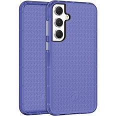 Nimbus9 Nimbus9 Phantom 2 Case for Samsung Galaxy S24 Plus Peri