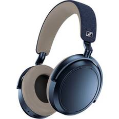 Sennheiser Momentum 4 Wireless Adaptive Noise-Canceling