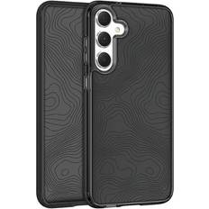 Nimbus9 Nimbus9 Stratus Case for Samsung Galaxy S24 Plus Topography