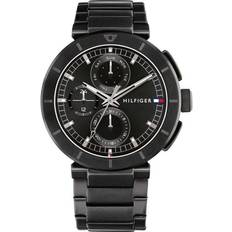 Tommy Hilfiger Wrist Watches Tommy Hilfiger Ionic (MWM1792119000)