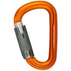 Climbing Metolius Element II Auto Lock Carabiner