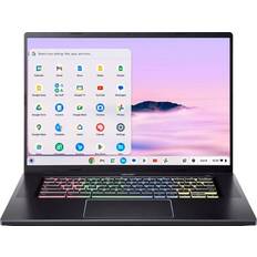 Laptops Acer Chromebook Plus 516 GE-16.0"