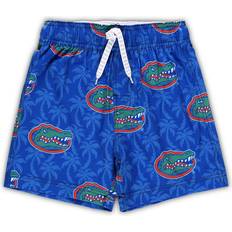 Dinosaurs Swimwear Wes & Willy Preschool Wes Willy Florida Gators Palm Tree Swim Shorts Royal, Youth NCAA Youth Apparel at Academy Sports