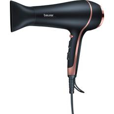 HC 30