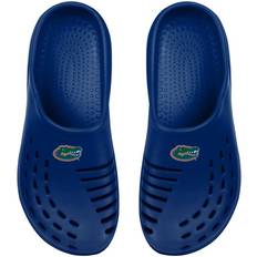 Blue - Women Clogs Foco Florida Gators Sunny Day Clogs Royal, 13/1 NCAA Novelty