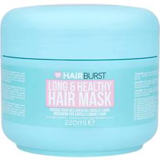 Hairburst Haarproducten Hairburst Long & Healthy Hair Mask