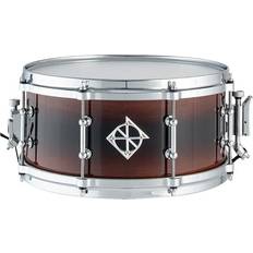 Dixon PDSAN512CBRG Artisan 12x5 Snare Chris Brady