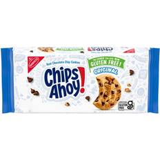 Chips Ahoy! Gluten Free Cookies 9.31oz 1pack