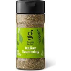 Spices & Herbs Good & Gather Italian Seasoning 0.75oz