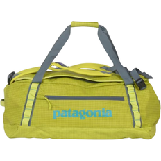 Patagonia black hole 55l Patagonia Black Hole Duffel 55L - Matte Phosphorus Green