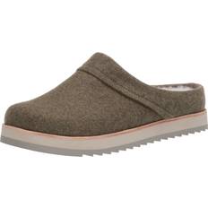 Merrell Clogs Merrell Juno Clog Wool Olive