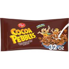 Cocoa Pebbles Bag 32oz 32oz
