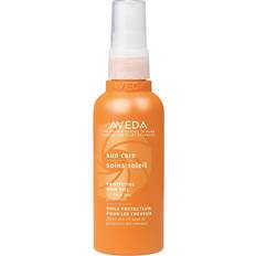 Hair Perfumes Aveda Sun Care Protective Hair Veil 100ml