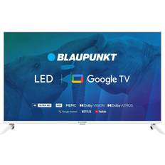 Blaupunkt TV Blaupunkt Smart TV 43UBG6010S 4K Ultra HD