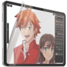 PanzerGlass iPad Air 10.9 in 11 in UWF
