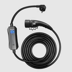 EV-lader 16A 230V