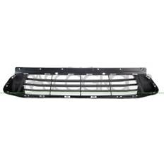 Bumpers Prasco BM2002141 Grill