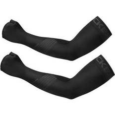 Cykeltilbehør Rockbros Cycling Sleeves XT057-1BKL Black