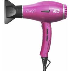 Haartrockner Parlux ETHOS Rosa Pink