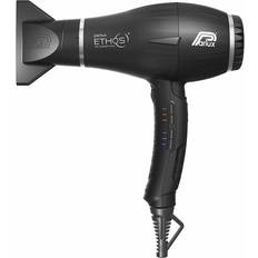 Haartrockner Parlux ETHOS Schwarz