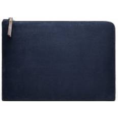 Vinga Hunton 16 Laptop Case 2L Blue
