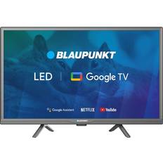 Blaupunkt TV Blaupunkt 24HBG5000S