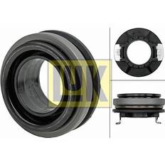 LuK Clutch Release Bearing